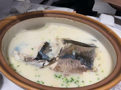 -天目缘餐厅
