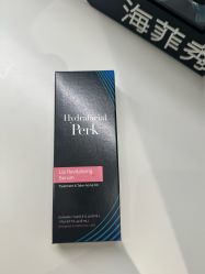 -明潪Selfology升维护理中心