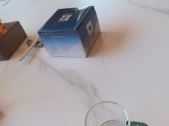-阳光码头海鲜火锅(世纪大道店)
