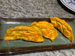 -南京大牌档(青岛万象城店)