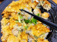 -唔止卤嘢·潮州菜(鹭江店)