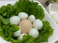 -海底捞火锅(佳兆业广场店)