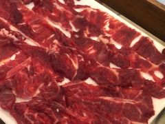 -洪大厨鸡煲(福田店)