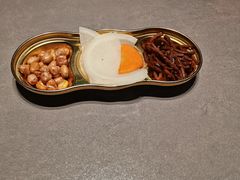 -阿诚市井潮汕菜(金台路店)