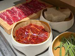 -海底捞火锅(丰尚国际广场店)