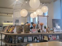 -观心实验室·心理咨询(上海旗舰店)