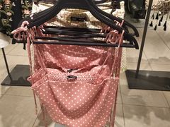 -ZARA(观前街店)