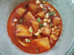 -成都吃客(奎星楼店)