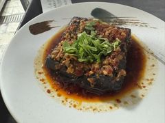 -湘轩·土菜研究院(光大店)