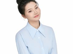 -海马体家庭照相馆(广州正佳广场店)