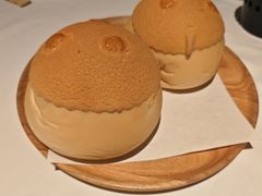 -炳胜公馆(珠江新城店)