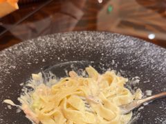 -Ciao窑炉披萨餐厅(宁波阪急店)