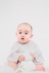 -YUEYAR PHOTO摄影