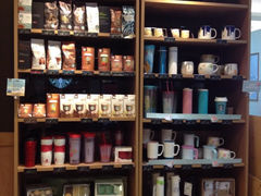 iphone_upload_pic-星巴克(六合路店)