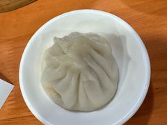 -南京路步行街