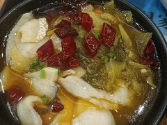 -老娘舅(西湖文化广场店)