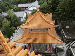 -崇圣寺三塔文化旅游区