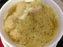 android_upload_pic-糖朝(尖沙咀店)