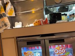 -乐凯撒披萨(中心书城店)
