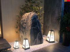 -旨味Umami_融合料理(万博汇店)