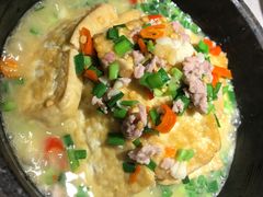 -大碗先生(荣时代店)