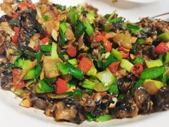 -大碗先生(万家丽店)