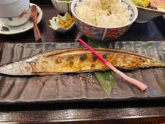 -千懿六本木酒场(常熟路店)