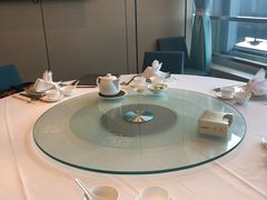 包厢-王子饭店(圆方店)