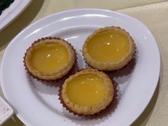 -兴悦酒家(环市东路店)