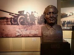 -辽沈战役纪念馆