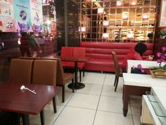 -美丽年华(西街店)