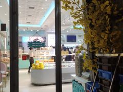 门面-PUFFRING帕芙琳(延兴门店)