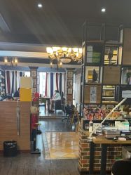 -刺客纹画纹身·洗纹身·穿孔饰品