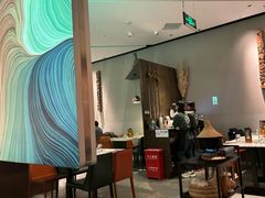 -中8楼风尚云南菜(颐堤港店)