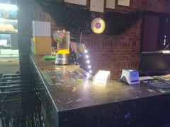 -卡佐主题KTV(领世郡店)
