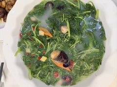 -有腥气私房菜·寻味顺德