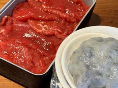 -楠火锅(仁恒梦中心店)