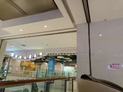 点击看大图 -百伦儿童乐园(犀浦百伦广场店)