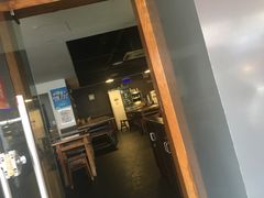 -永祥烧腊餐厅(虹口店)