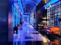 -音乐派KTV(银泰城店)