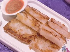 -惠食佳·朱雀(东方商厦店)