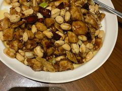 -眉州东坡·熊猫主题餐厅(枫蓝店)