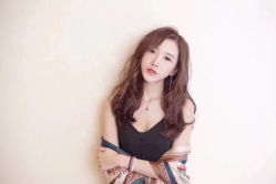 -Miracle集简美发沙龙