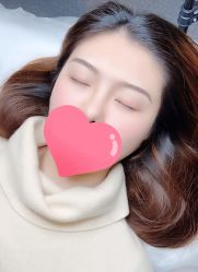 点击看大图 -MIVI·纹眉半永久野生眉