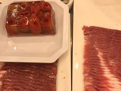 -牛街·马辈儿涮肉(牛街二店)