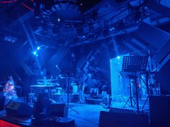 -MOSSO德国餐厅·音乐酒吧(环宇荟店)
