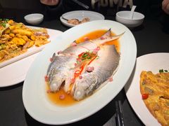 -浙C老邻舍(西城海错店)