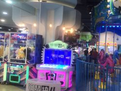 -万达宝贝王(菏泽店)