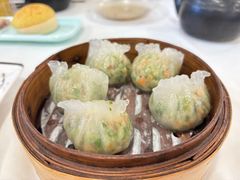 -海宝酒家(中山四路店)