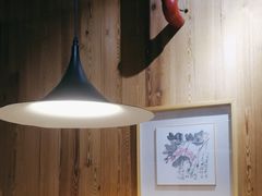 -荷风细雨·中国茶宴(碧云店)